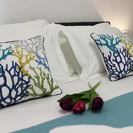Apartment Love Apartment Rovinj Rovinj