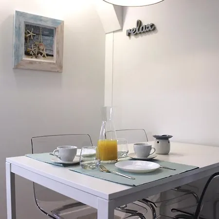 Love Apartment Rovinj Apartment Rovinj